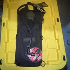 Camelbak THERMOBAK 3L 100 oz Black Cordura — photo 3