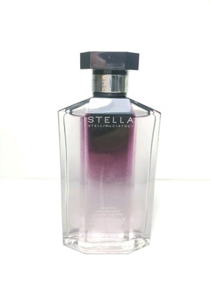 STELLA MCCARTNEY ステラ オードパルファム 100ml ステラ