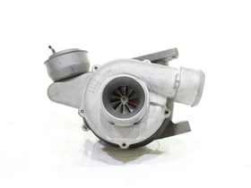 Turbolader IHI VV14 Mercedes Vito Viano Sprinter 2.2 CDI 2003–2016