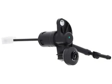 METELLI 8E1721401AJ Clutch Master Cylinder Audi A4 Quattro A4 S4