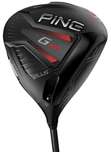 Ping G410 Plus Driver | eBay