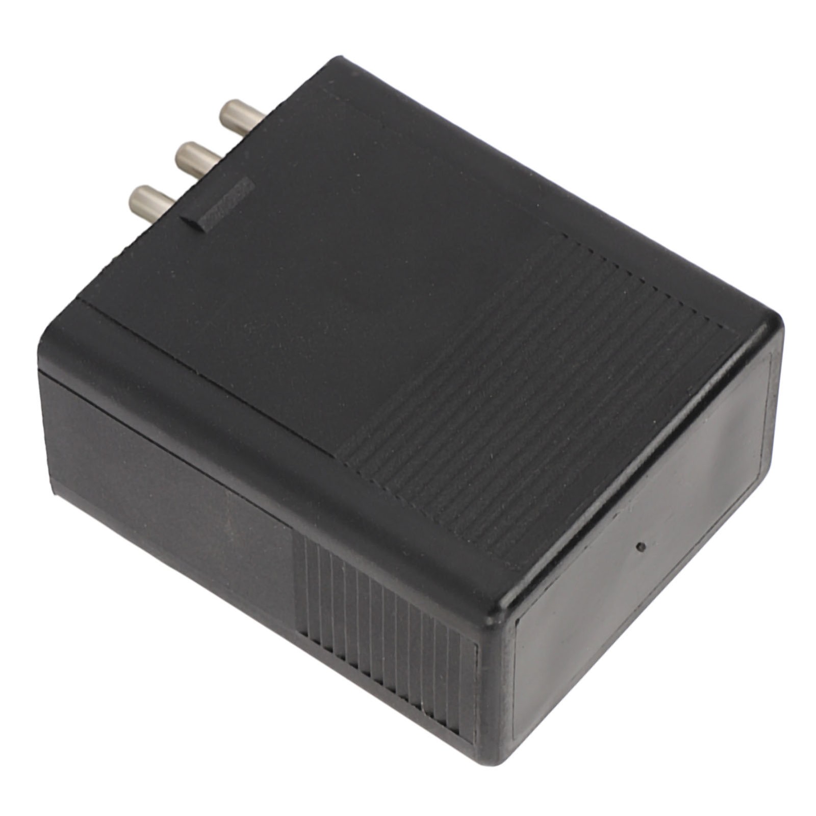 Fuel Pump Gas Relay Accessory 0015453405 Replacement For 380SE 380SEC 380SEL