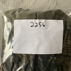 Zdjęcie 24 z 24