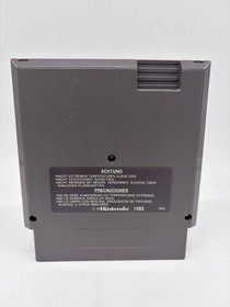 Rollergames - Nintendo NES Modul - SAMMLERZUSTAND, vom H&auml;ndler!