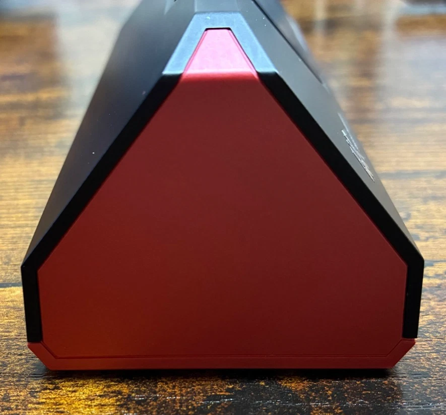 AVerMedia GC513 Live Gamer 2 Plus Capture Card, 4K Pass-Through Mac/PC Unit Only - Image 4 of 4