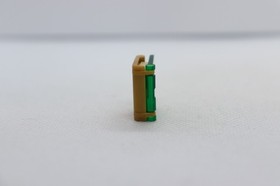 Book Of Revenge 70323 70324 Power Nexo Knights LEGO&reg; Minifigure Mini Figure