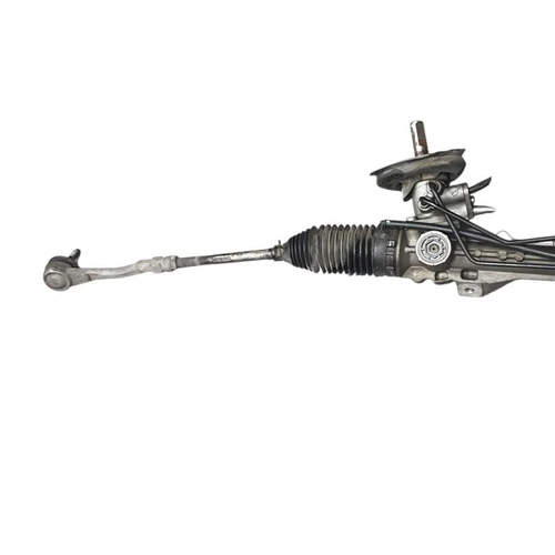 1623213980 Zahnstangenlenkung für PEUGEOT 308 SW Sport 2008 255699 - Bild 2 von 10