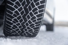 4- New Aged Nokian Hakkapeliita R5 21550r17 95r Xl Bsw 4- New Aged Nokian Hakkapeliita R5 21550r17 95r Xl Bsw