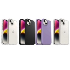 OtterBox Symmetry Series Case for iPhone 14 iPhone 13 Only