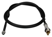 Tachowelle Piaggio Bowdenzug Tachometer FüR Free, 582414