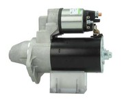 Anlasser FüR Chevrolet Oe.-Vergleichsnummer 0001137005 NEU