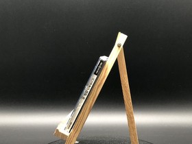 Hang On GP '95 (Sega Saturn,1995) from japan