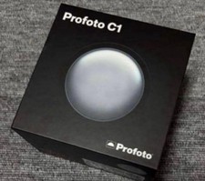 Profoto C1 901360 Mobile Studio Light for Sma...