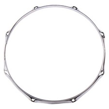 Gibraltar SC-1208SS 12" 8-Lug Snare Side Hoop 2.3mm
