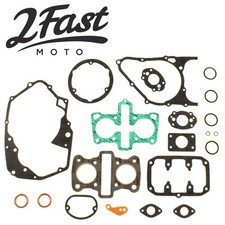 2fastmoto Complete Engine Gasket Set For Honda Vg-135 Vg135 2fastmoto Complete Engine Gasket Set For Honda Vg-135 Vg135