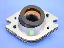 Genuine Mopar Steering Intermediate Shaft Bearing 05057849AA