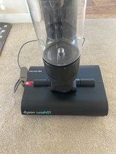 Dyson Wash G1 Cordless Hard Floor Wet Cleaner - RRP £549.99