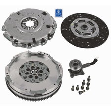 Kupplungssatz SACHS 2290 601 147