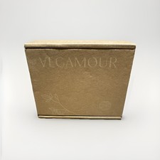 VEGAMOUR GRO Hair Serum Get Thicker, Fuller Looking Hair, 30ml  FREE SHIPPING