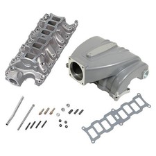 Trick Flow R-series Efi Intake Manifolds For Ford 5.0l Tfs-51500005 Trick Flow R-series Efi Intake Manifolds For Ford 5.0l Tfs-51500005