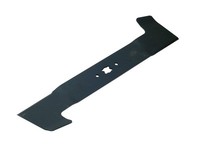 Ratioparts RasenmäHermesser 476 Mm Passend FüR Gutbrod | 22-825