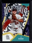 2026 Topps Finest JJ Wetherholt Base (RAW)