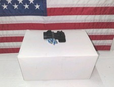 Camshaft Position Sensor fits Kohler GM90538 Camshaft Position Sensor