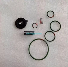 1 set 2901067300 Drain Valve Kit EWD50 for Air Compressor 2901-0673-00 New