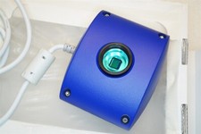 Olympus Corporation Altra20 Microscope Camera