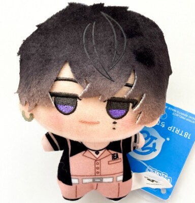 mihimaruGT  グッズ 仮面ライダー × MIW Tシャツ（仮面ライダーZX） 全2色 | 仮面ライダー