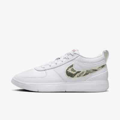New Nike Book 1 EP 