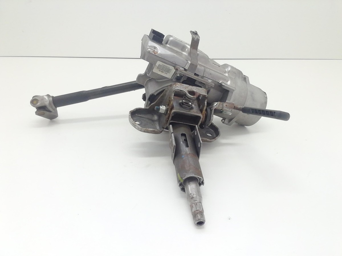 735576415 Lenksäule FORD Ka Serie ( Ccu ) (0818) 1300 Diesel 55 Kw 