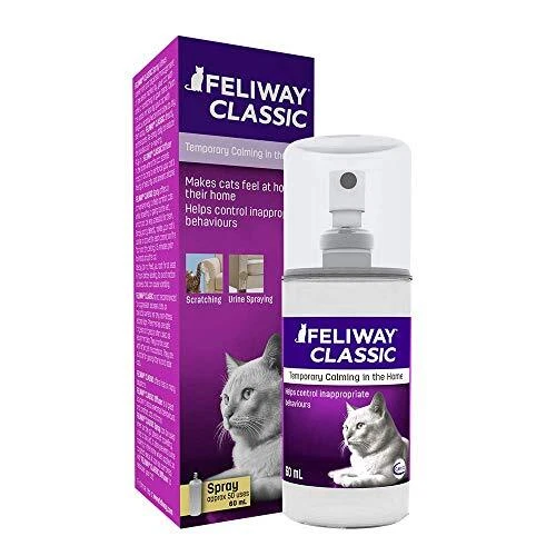 Feliway wipes cheap
