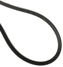 D&D Dura-Prime A22 or 4L240 V-Belt 1/2 X 24In Vbelt