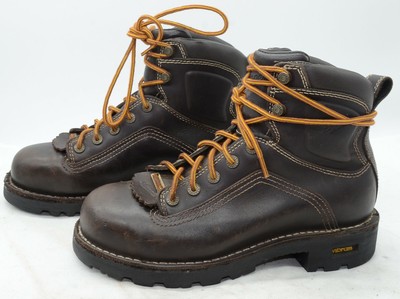 danner quarry 6