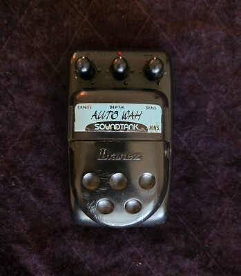 ■Ibanez MODERNFUSION MF5 SOUNDTANK レア cache_14237144.jpg?t=1363426069