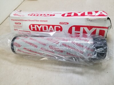 HYDAC 0270 R 015MM Hydraulic Filter Element