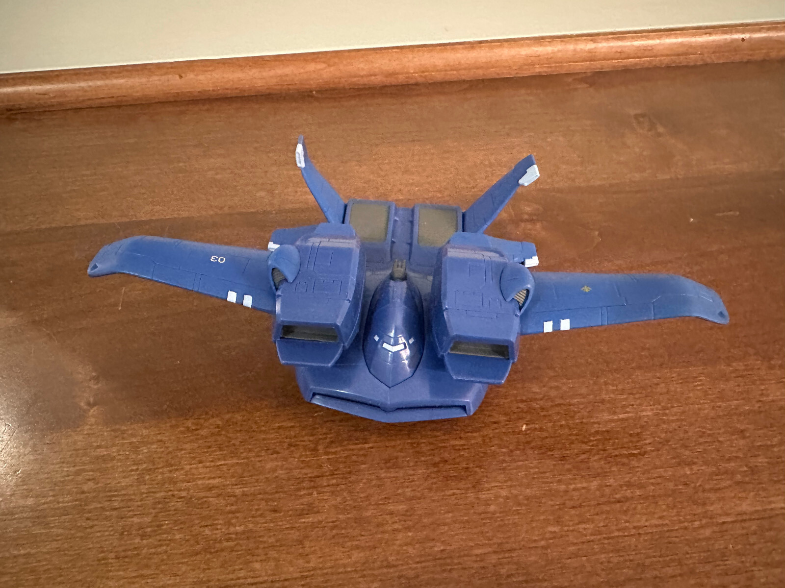 Picture 1 of 5