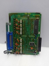 Toshiba PDKU2 Digital Station Interface Unit V.2