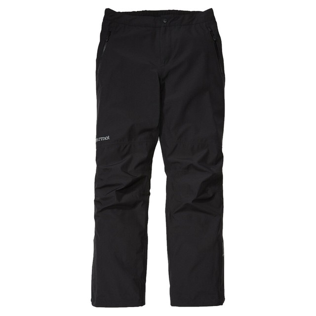 minimalist pants