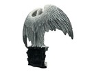 Bild 6 von 9