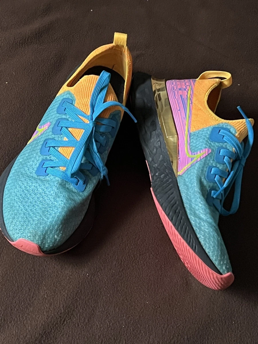 Nike react deals usa