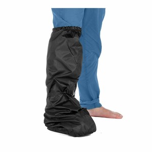 waterproof orthopedic boot