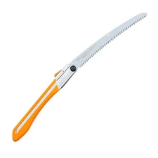 Silky Gomboy Curve Professional Folding Saw 300mm Curved Blade 717-30