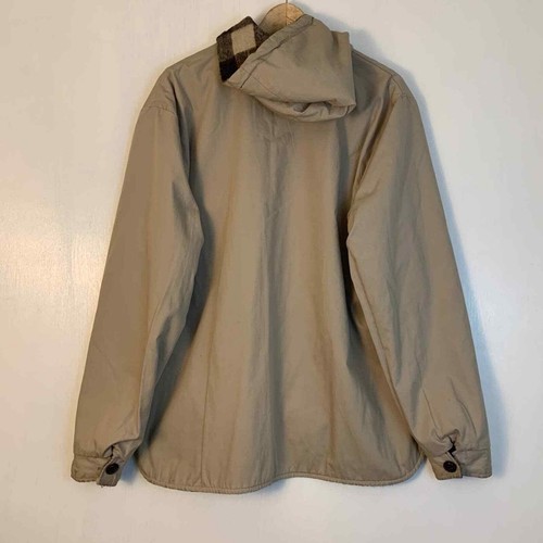 Vintage Montgomery Ward Jacket - Picture 5 of 9