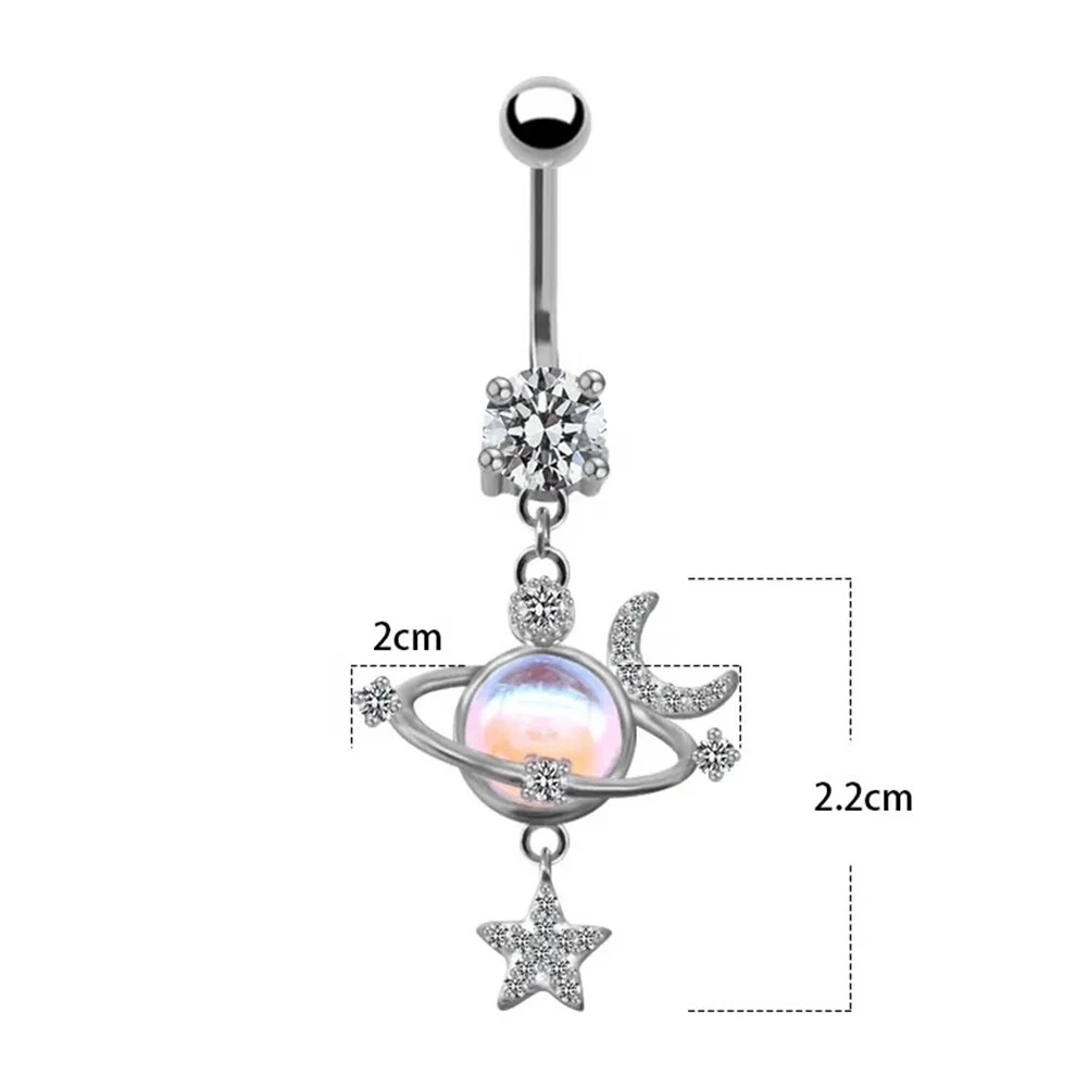 Fake shop metal jewelry