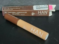 han concealer