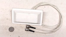 Nice Cisco 2.4 GHz AIR-ANT5959 Wifi Antenna Coax / Old Vintage Computer Network