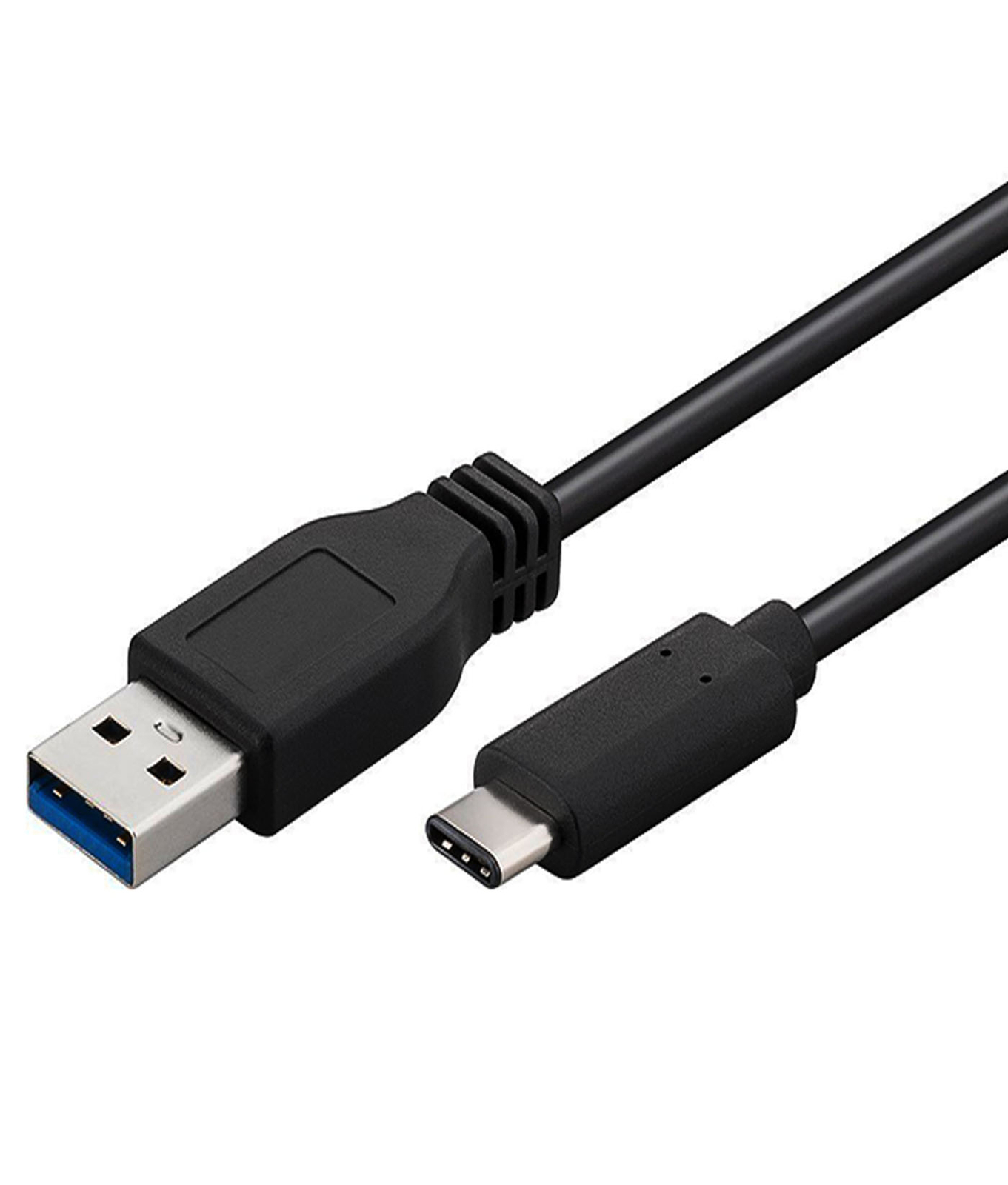 USB-C Fast Charging Cable for HTC U11 and Other Devices
