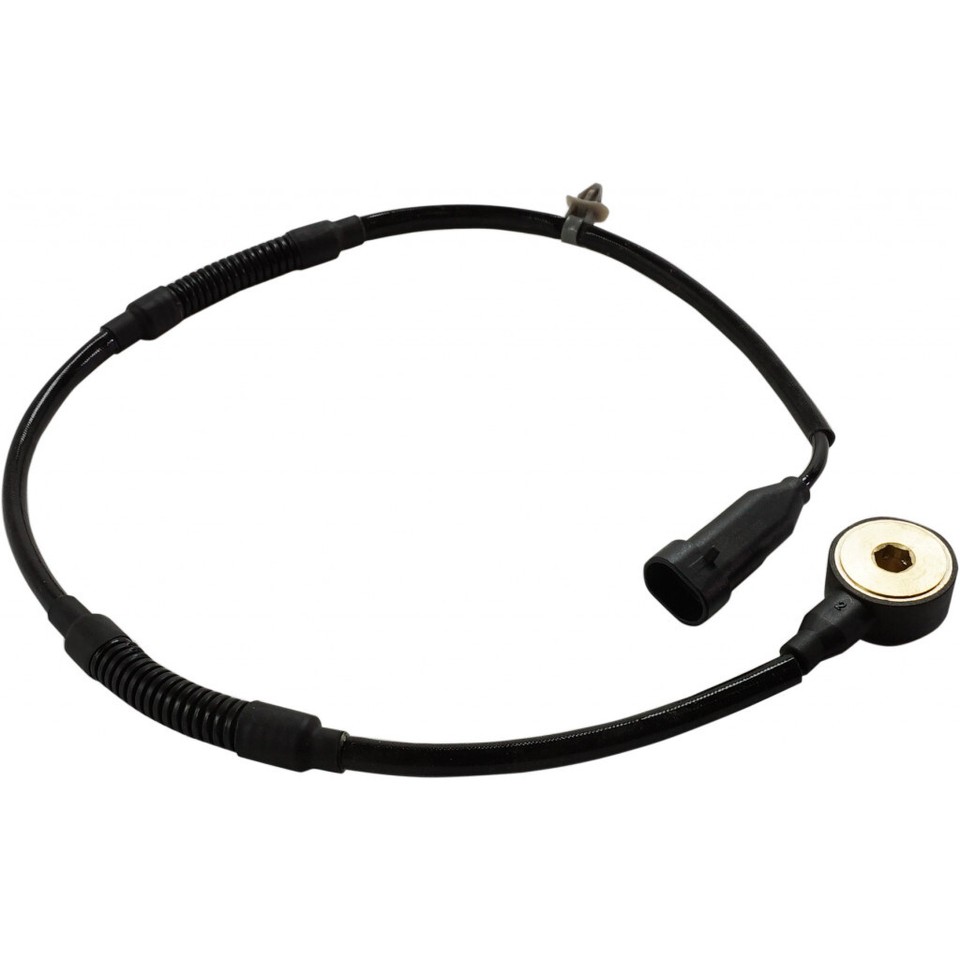 For Hyundai Entourage 2007 2008 Knock Sensor Replacement For